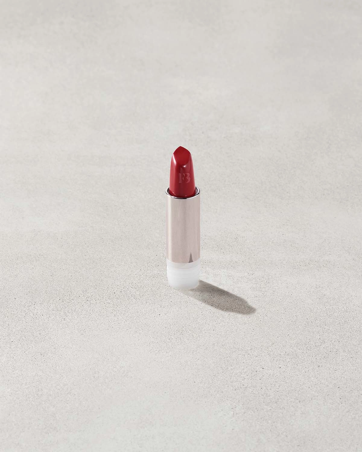 Fenty Icon The Fill Semi-Matte Refillable Lipstick ?? The MVP
