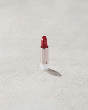 Fenty Icon The Fill Semi-Matte Refillable Lipstick ?? The MVP
