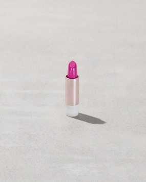 Fenty Icon The Fill Semi-Matte Refillable Lipstick ?? Tropic Doll
