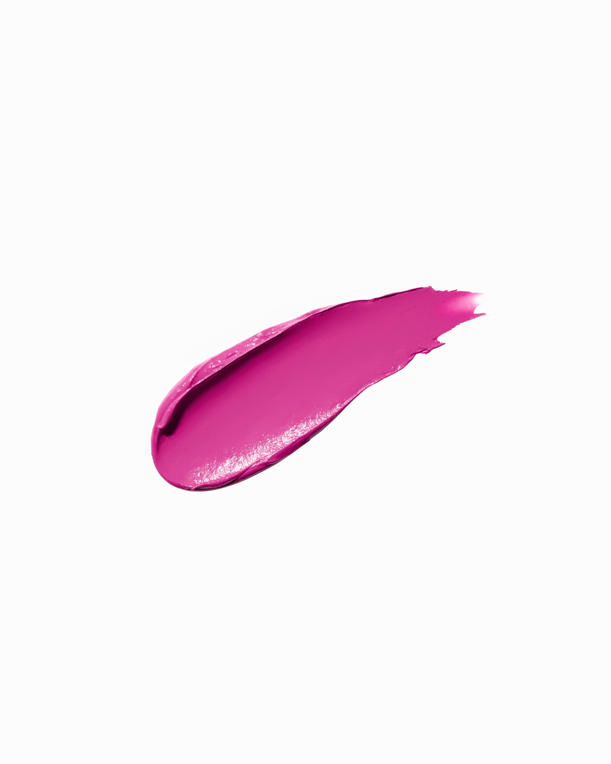 Fenty Icon The Fill Semi-Matte Refillable Lipstick ?? Tropic Doll