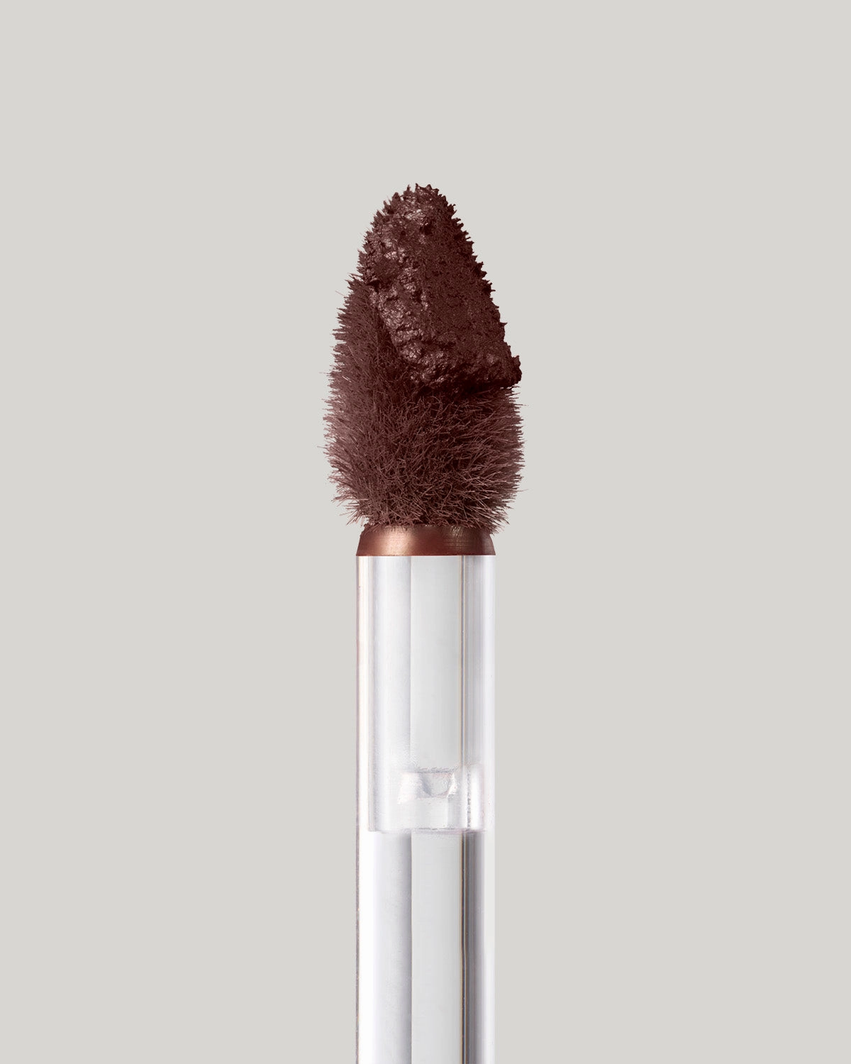 Fenty Icon Velvet Liquid Lipstick ?? Bread Winn'r