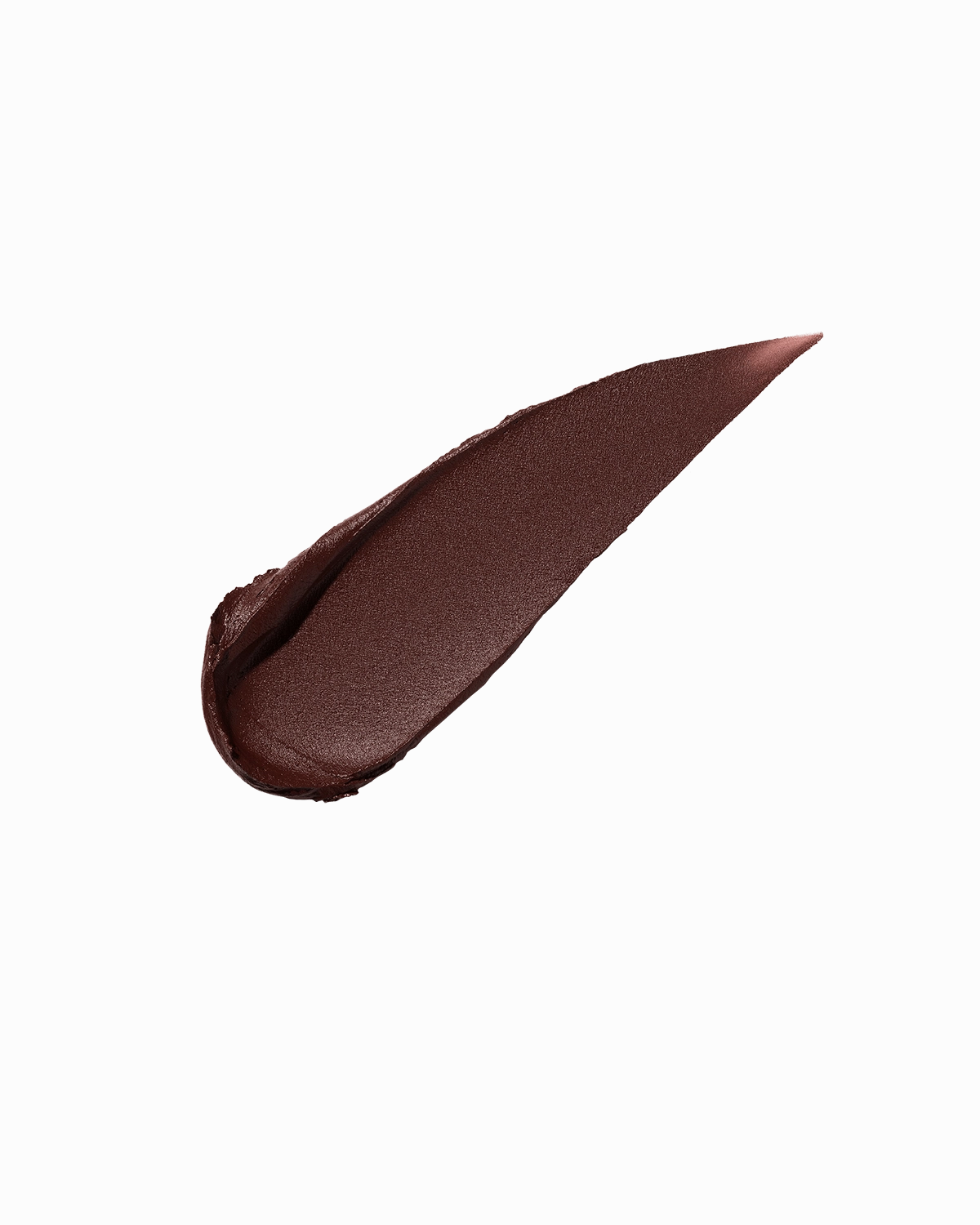 Fenty Icon Velvet Liquid Lipstick ?? Bread Winn'r
