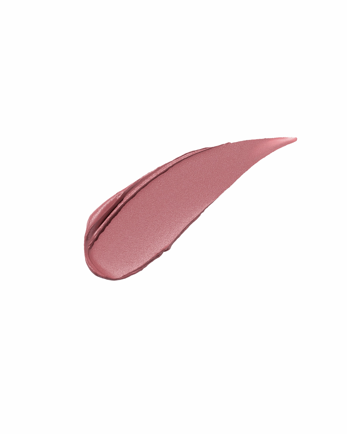 Fenty Icon Velvet Liquid Lipstick ?? C-Suite'Heart
