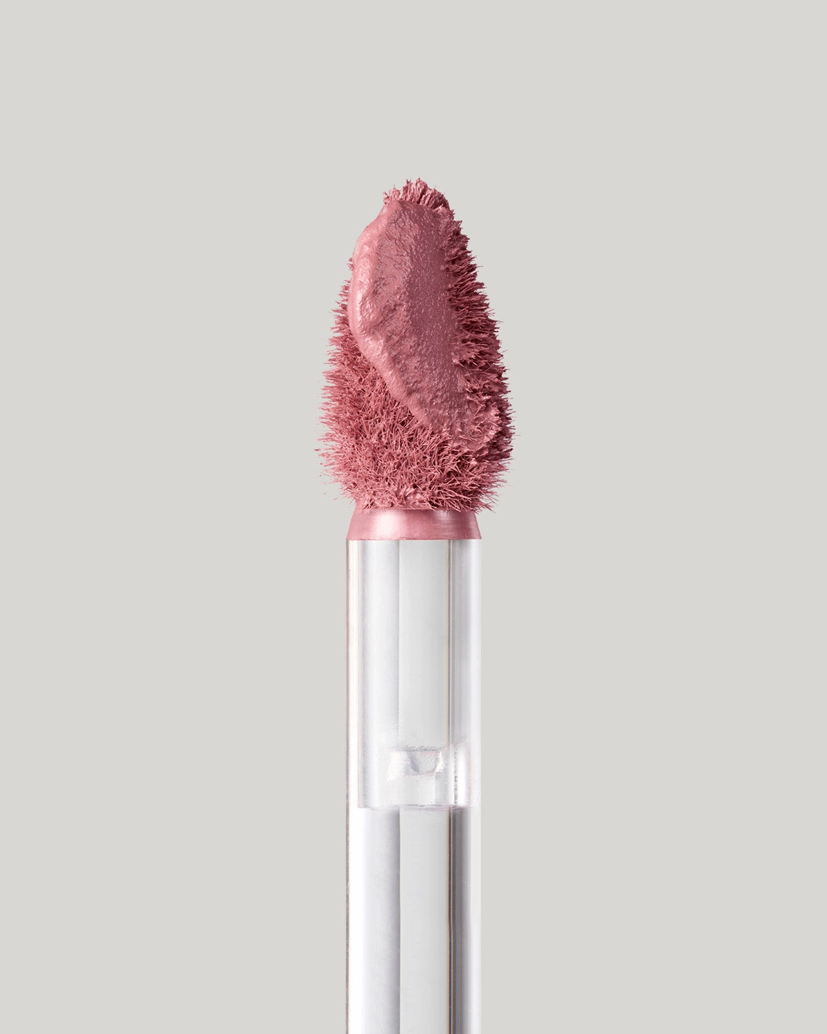 Fenty Icon Velvet Liquid Lipstick ?? C-Suite'Heart