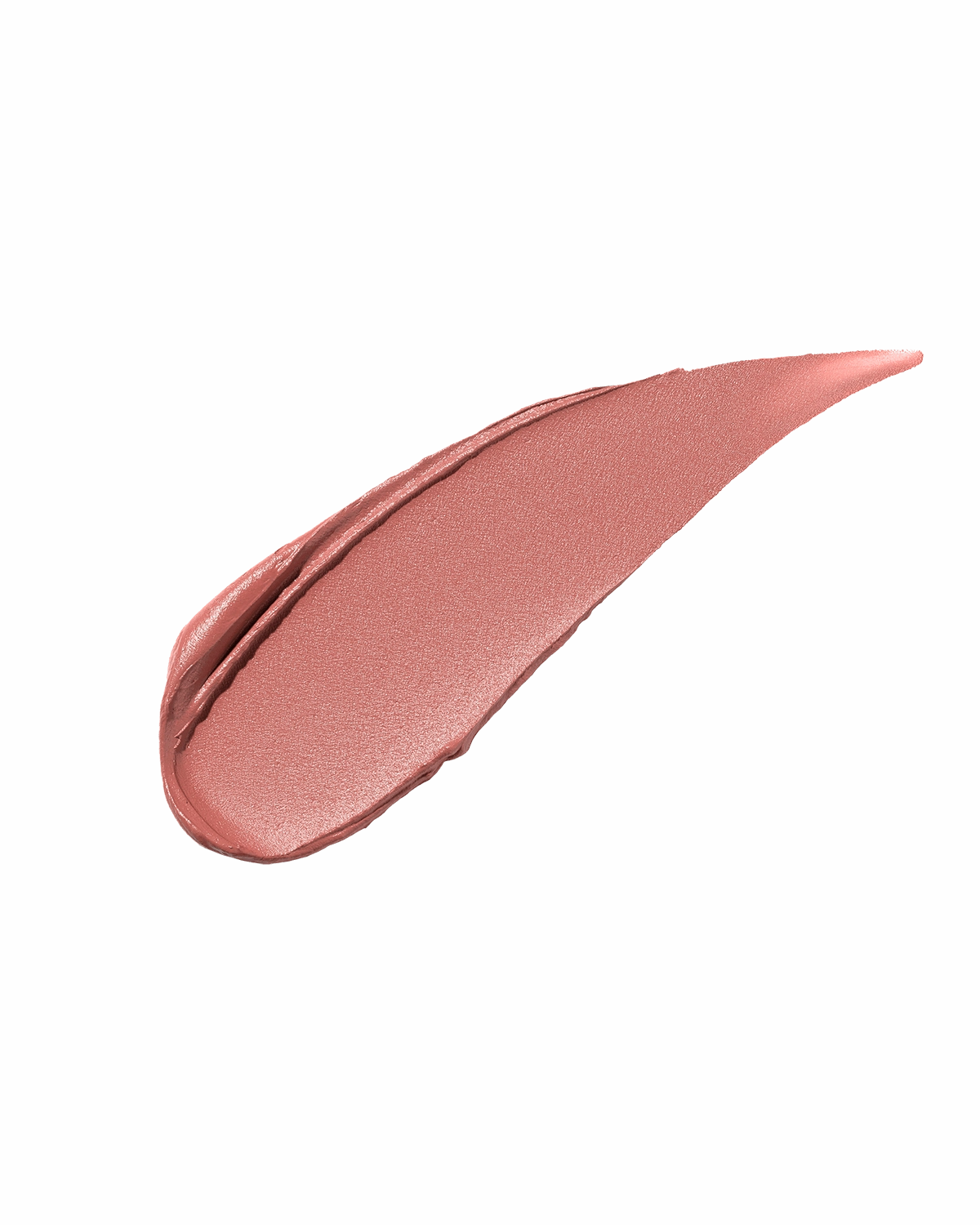 Fenty Icon Velvet Liquid Lipstick ?? Fashion Fiend
