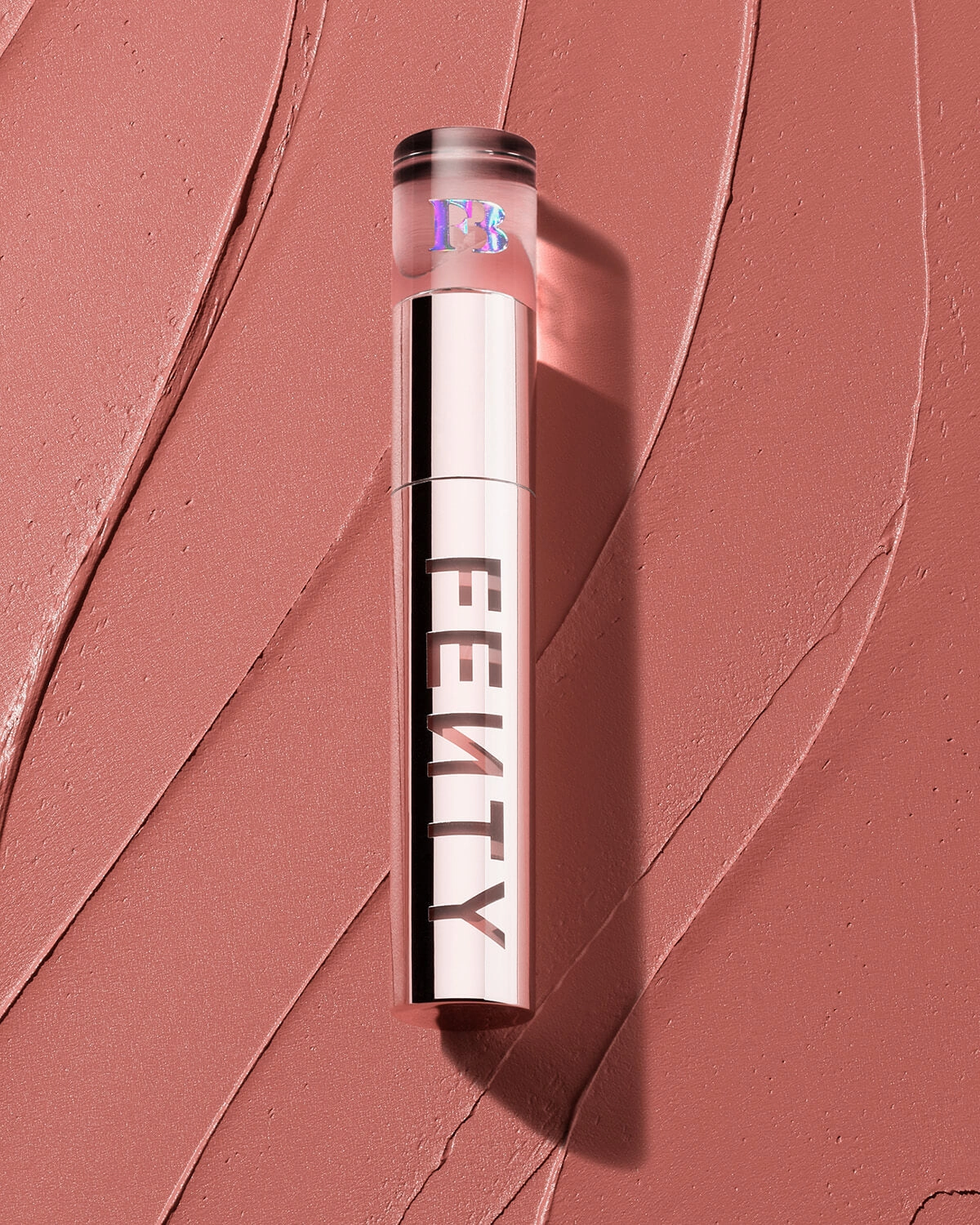 Fenty Icon Velvet Liquid Lipstick ?? Fashion Fiend