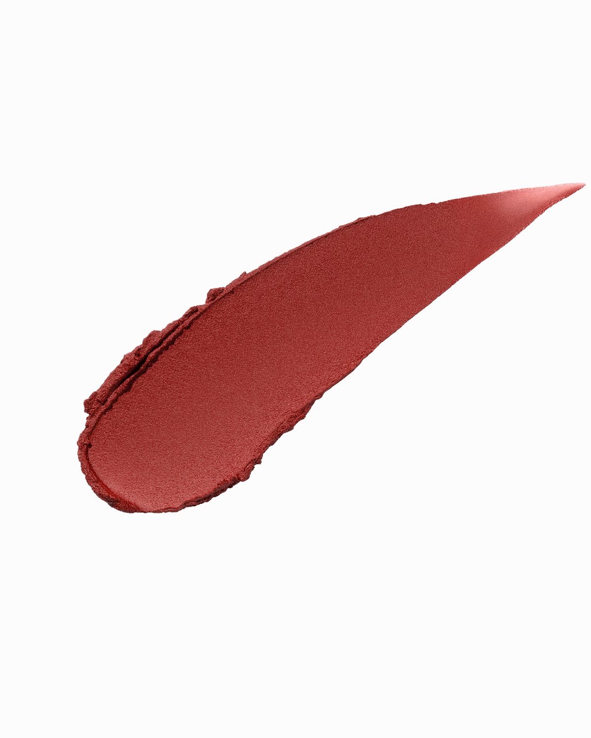 Fenty Icon Velvet Liquid Lipstick ?? Fiyaproof