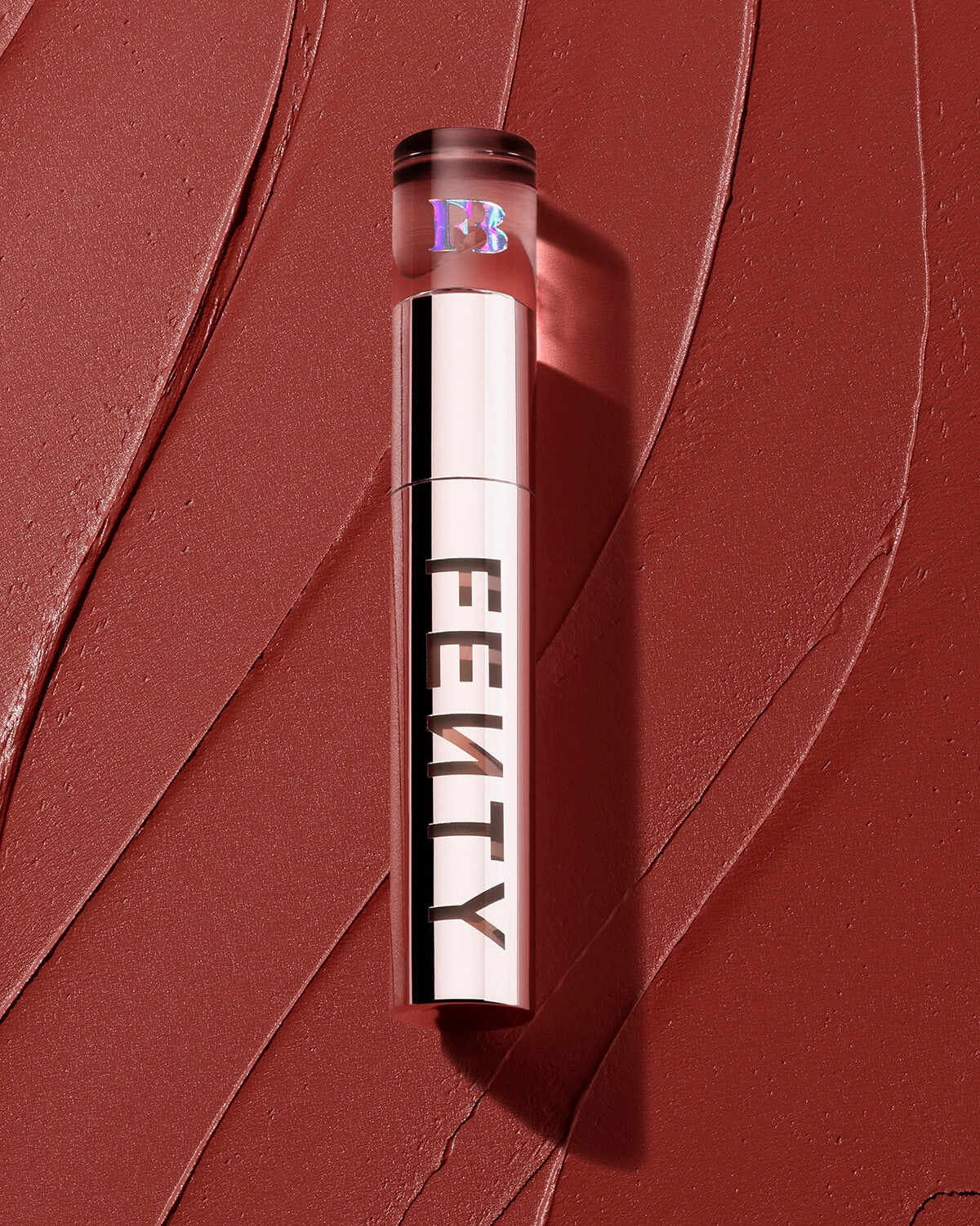 Fenty Icon Velvet Liquid Lipstick ?? Fiyaproof