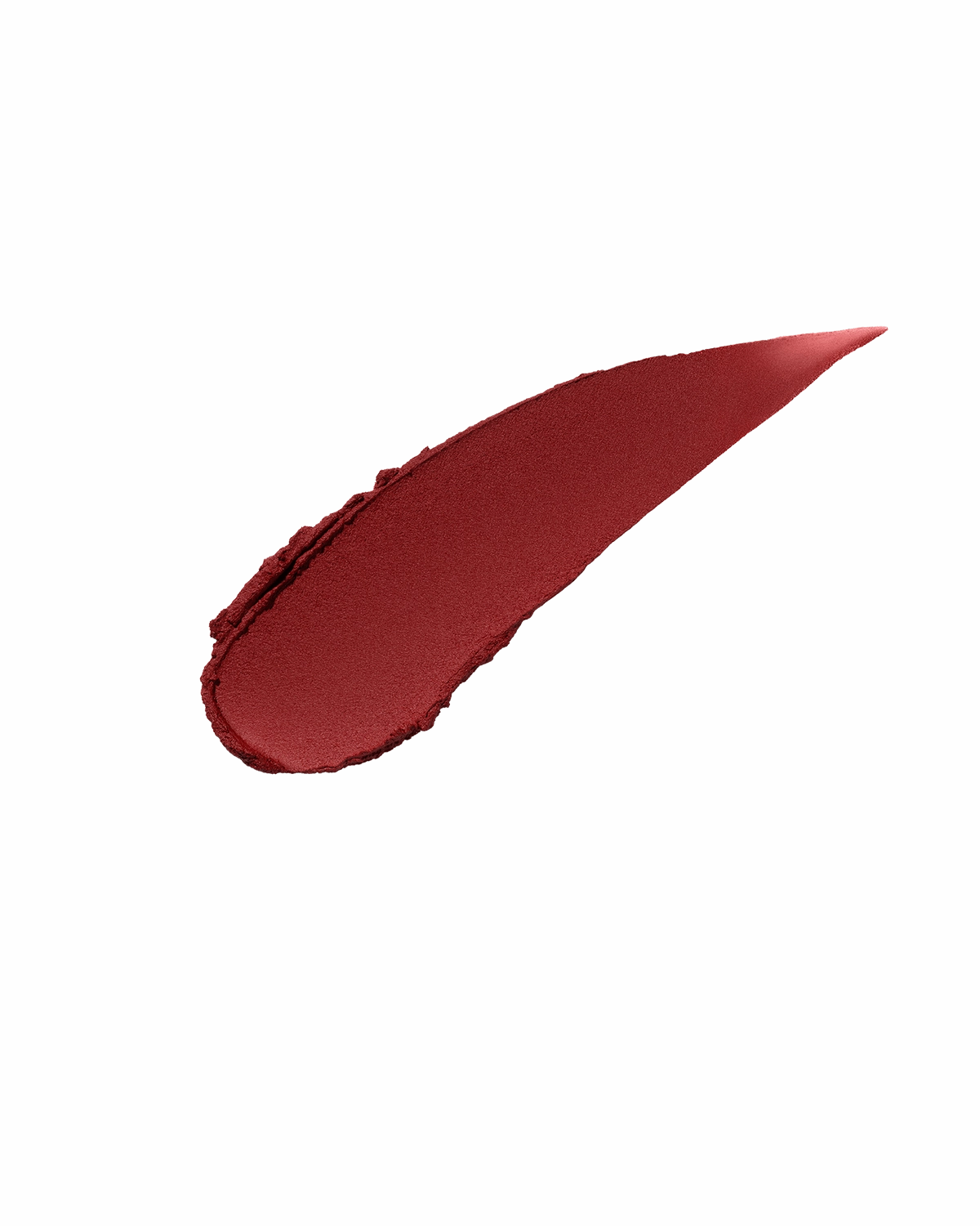Fenty Icon Velvet Liquid Lipstick ?? H.B.I.C.