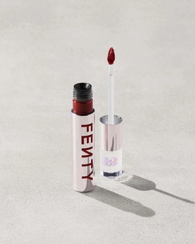 Fenty Icon Velvet Liquid Lipstick ?? H.B.I.C.