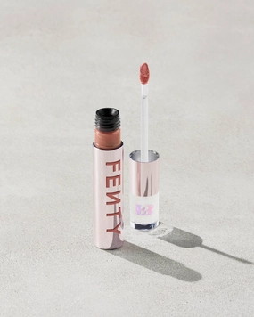 Fenty Icon Velvet Liquid Lipstick ?? Noodz & Dudez