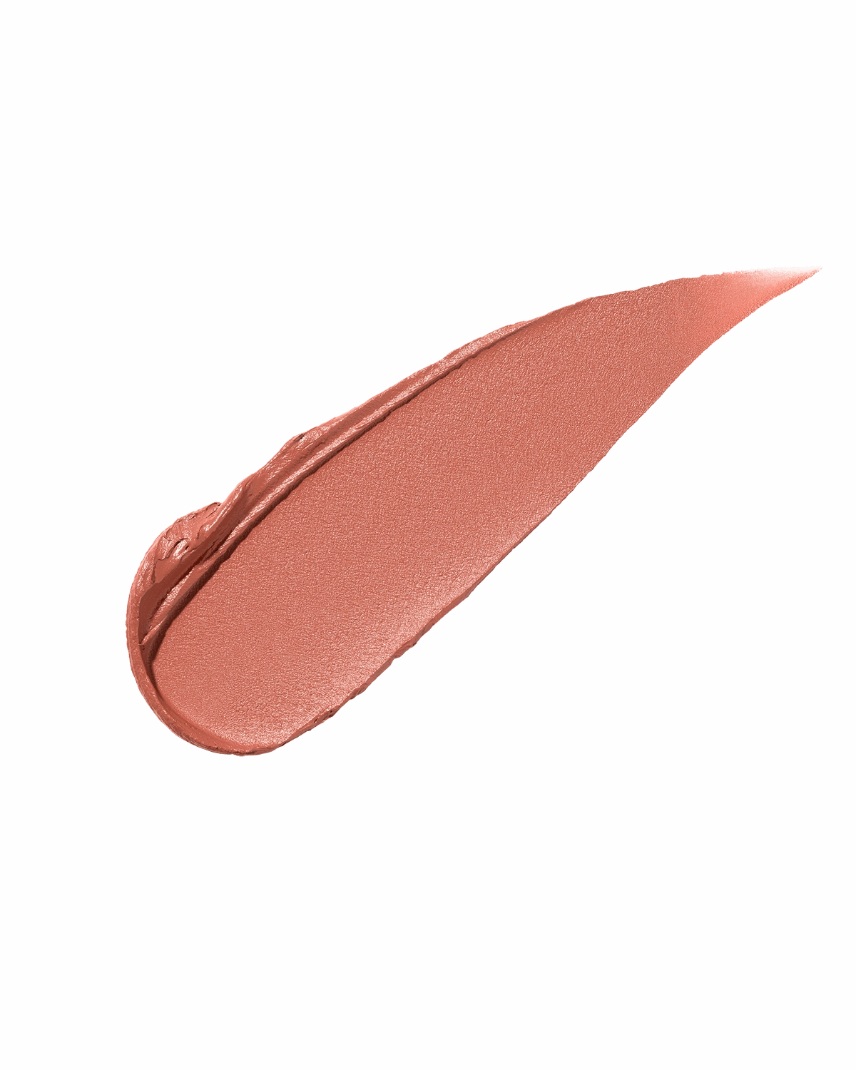 Fenty Icon Velvet Liquid Lipstick ?? Noodz & Dudez