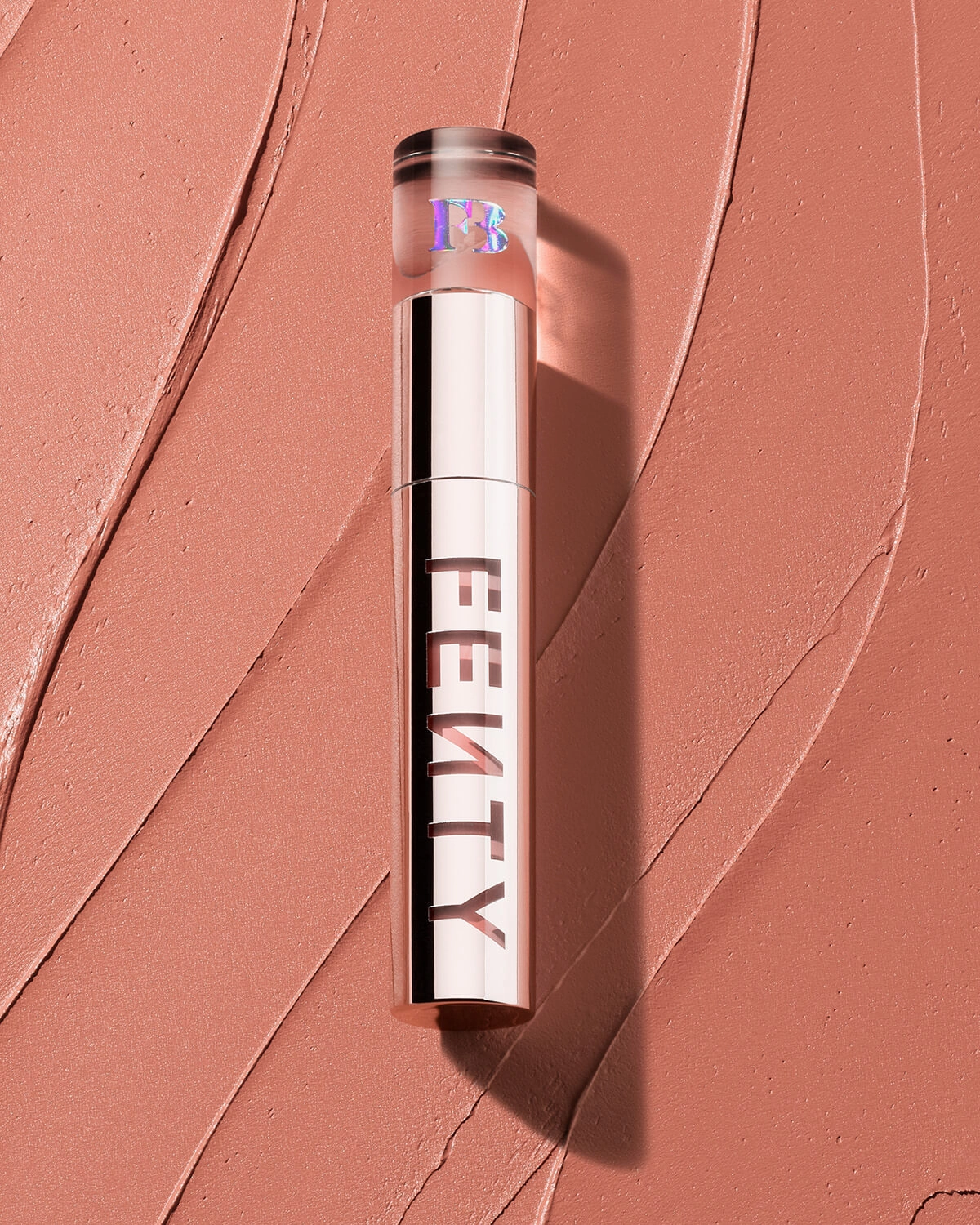 Fenty Icon Velvet Liquid Lipstick ?? Noodz & Dudez