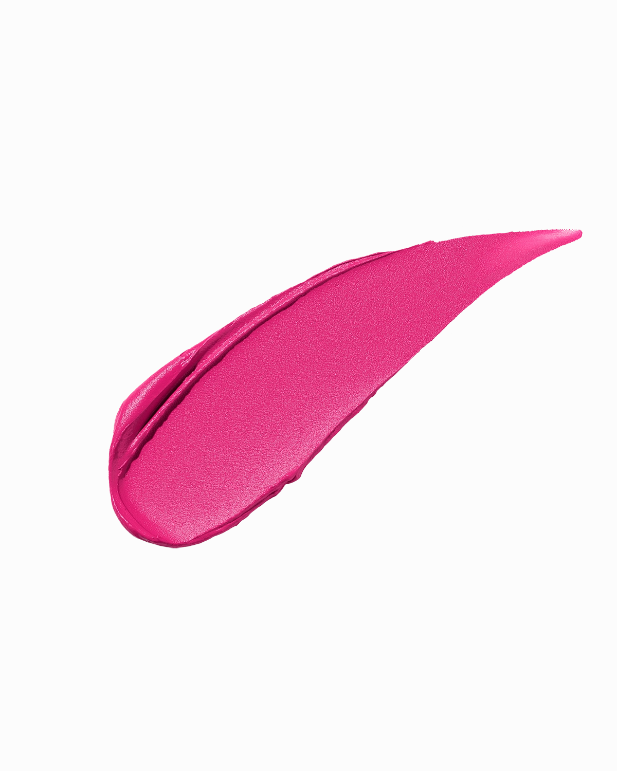 Fenty Icon Velvet Liquid Lipstick ?? Pink Limo'scene
