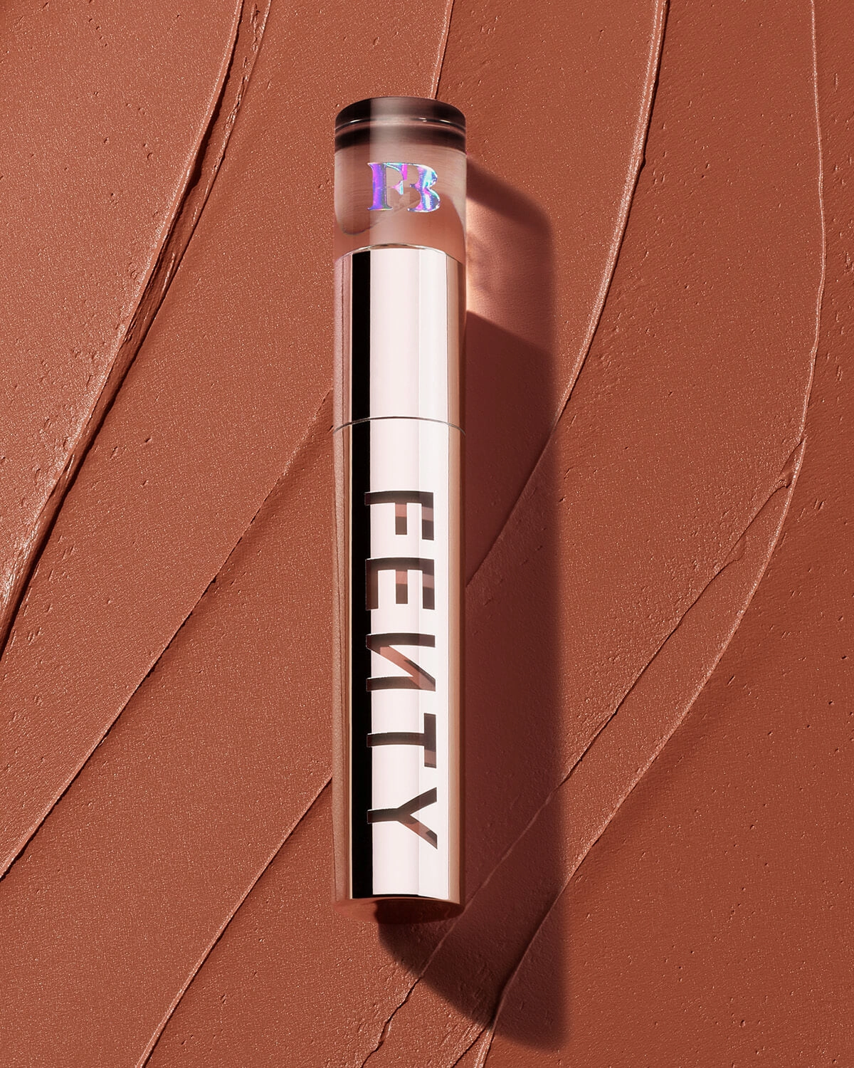Fenty Icon Velvet Liquid Lipstick ?? Pow'r Thirsty