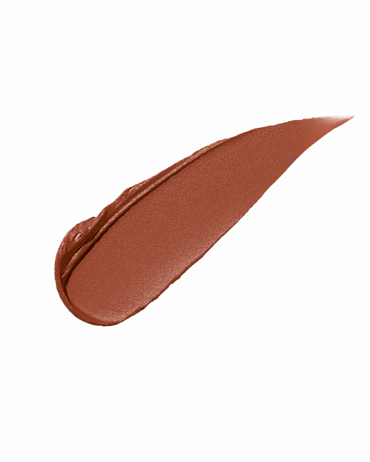 Fenty Icon Velvet Liquid Lipstick ?? Pow'r Thirsty