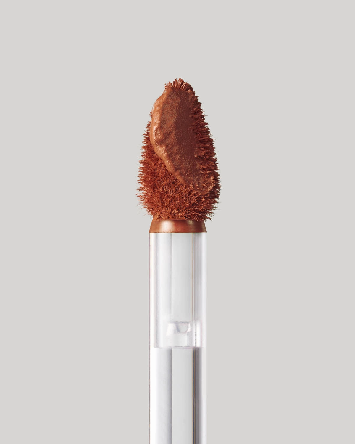 Fenty Icon Velvet Liquid Lipstick ?? Pow'r Thirsty