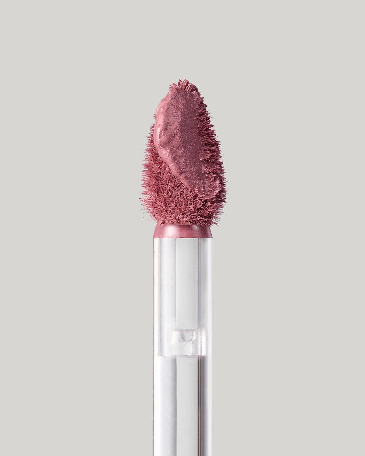 Fenty Icon Velvet Liquid Lipstick ?? RiRi