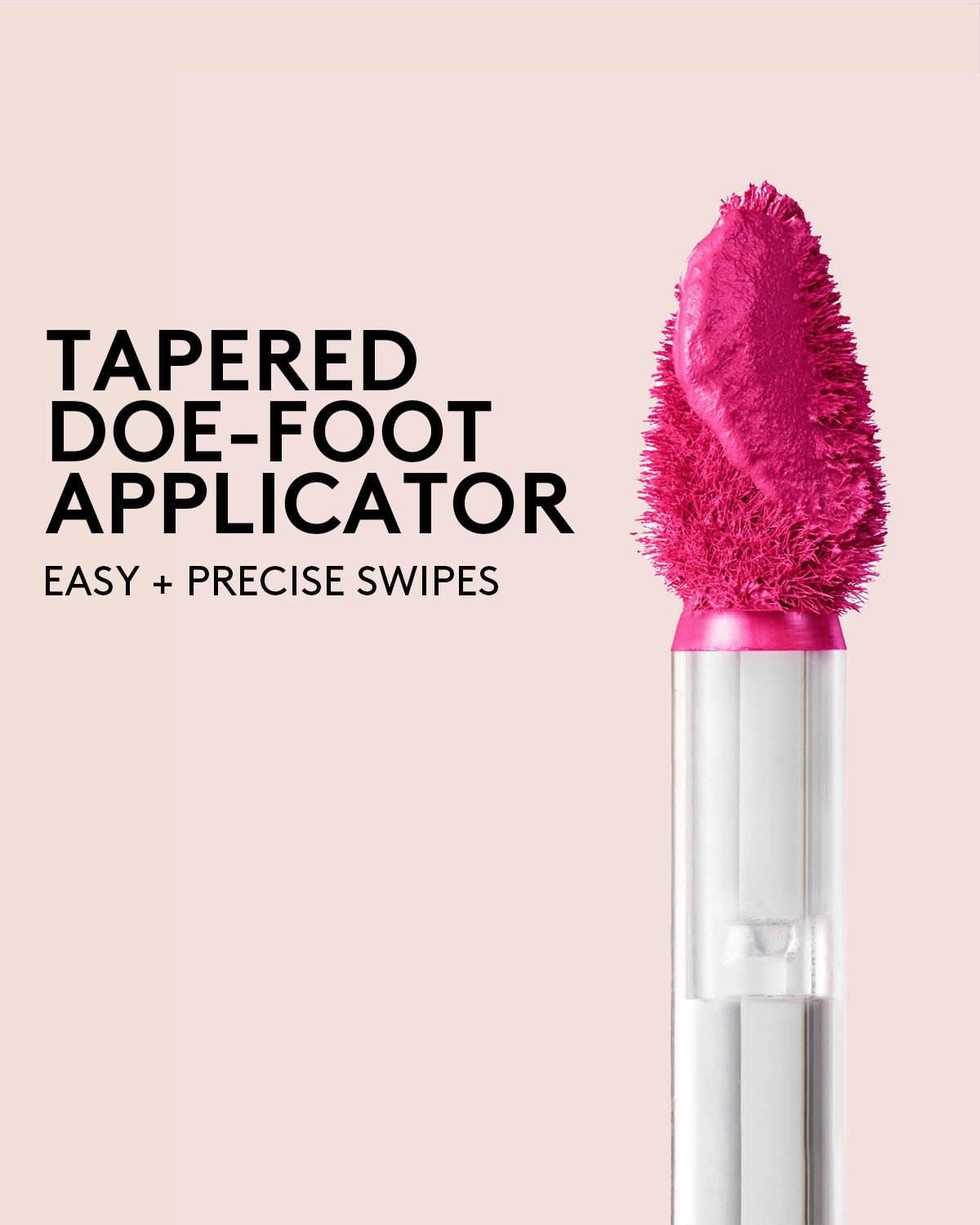 Fenty Icon Velvet Liquid Lipstick ?? RiRi