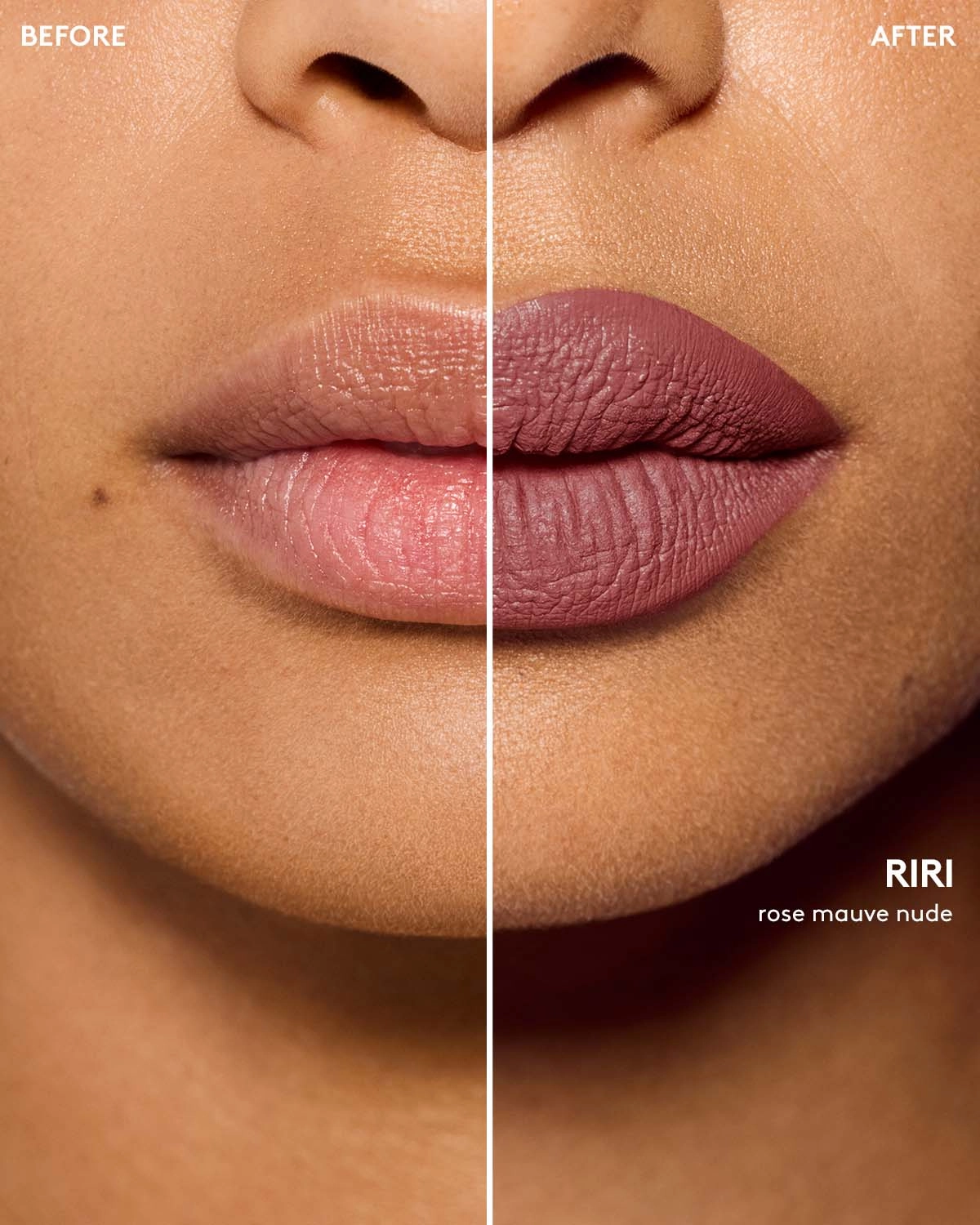 Fenty Icon Velvet Liquid Lipstick ?? RiRi