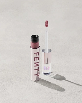 Fenty Icon Velvet Liquid Lipstick ?? RiRi