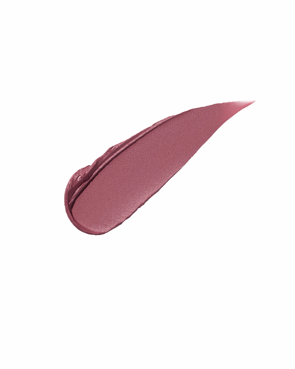 Fenty Icon Velvet Liquid Lipstick ?? RiRi