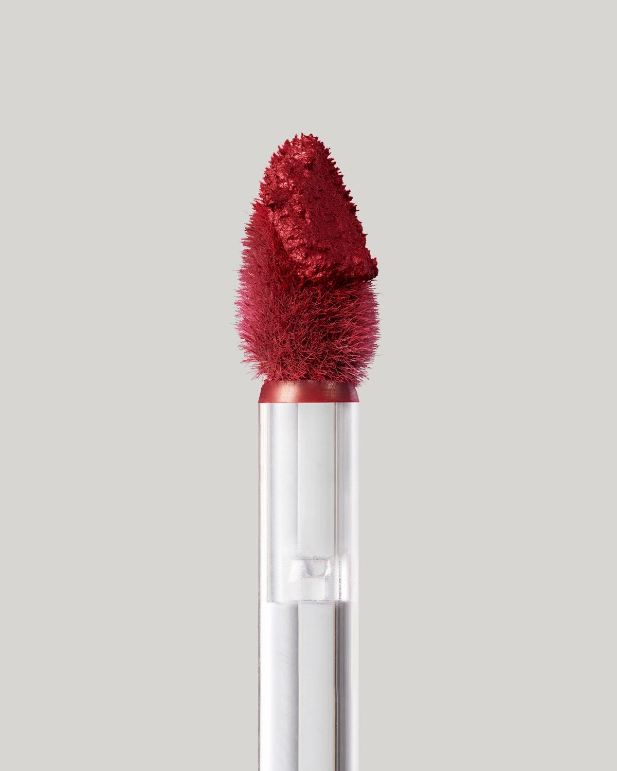 Fenty Icon Velvet Liquid Lipstick ?? The MVP