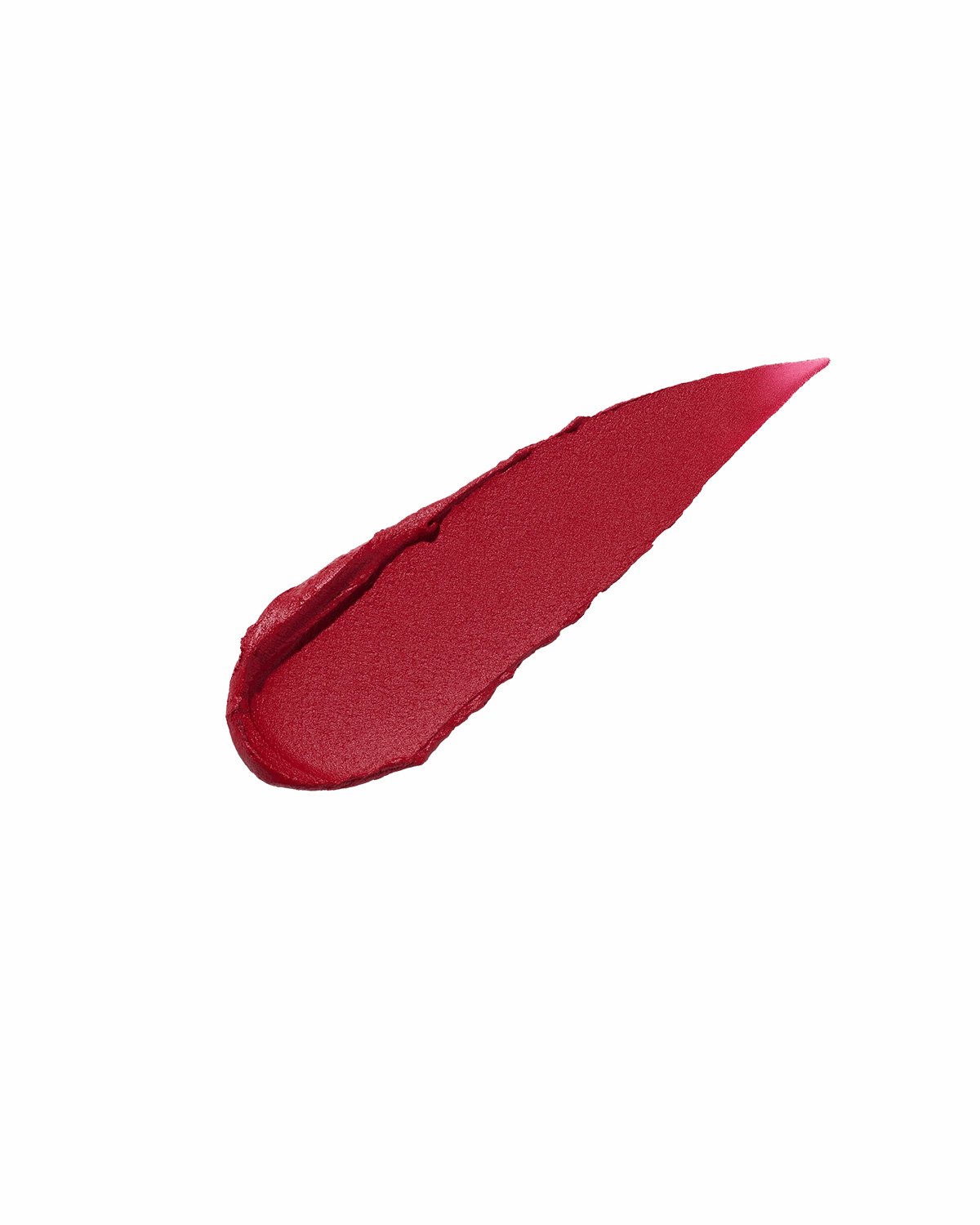 Fenty Icon Velvet Liquid Lipstick ?? The MVP