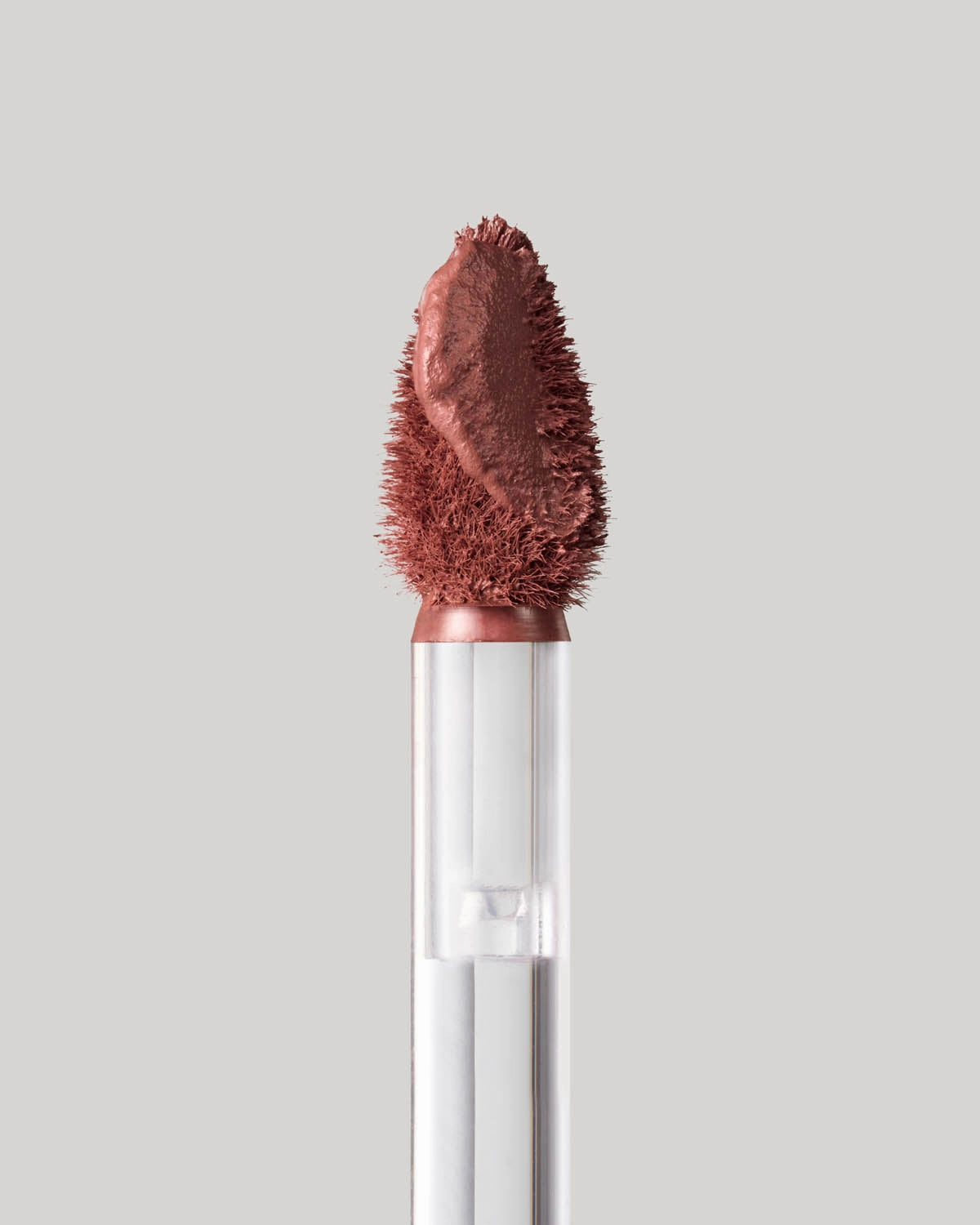 Fenty Icon Velvet Liquid Lipstick ?? Truth Fairy