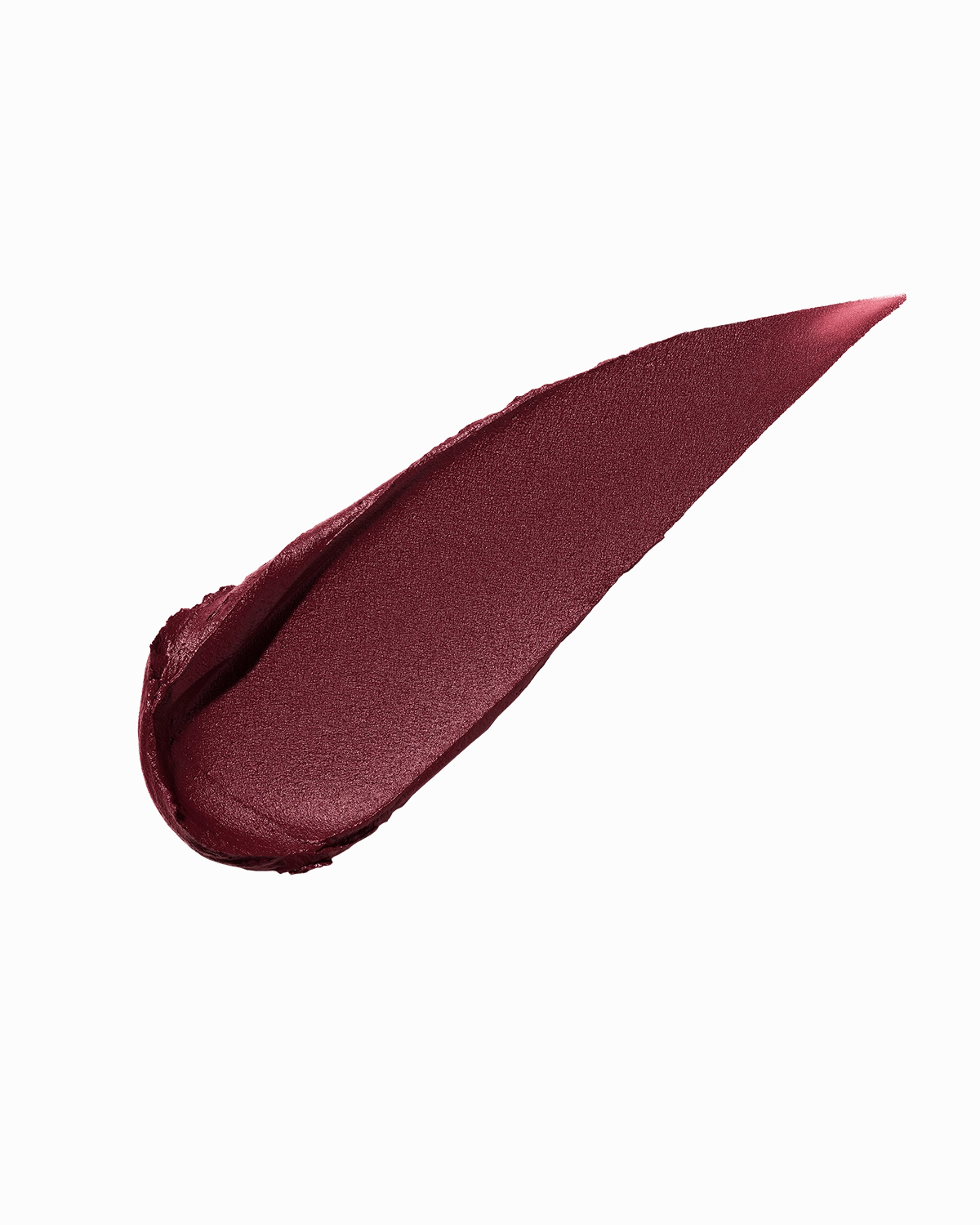 Fenty Icon Velvet Liquid Lipstick ?? Wicked Whine