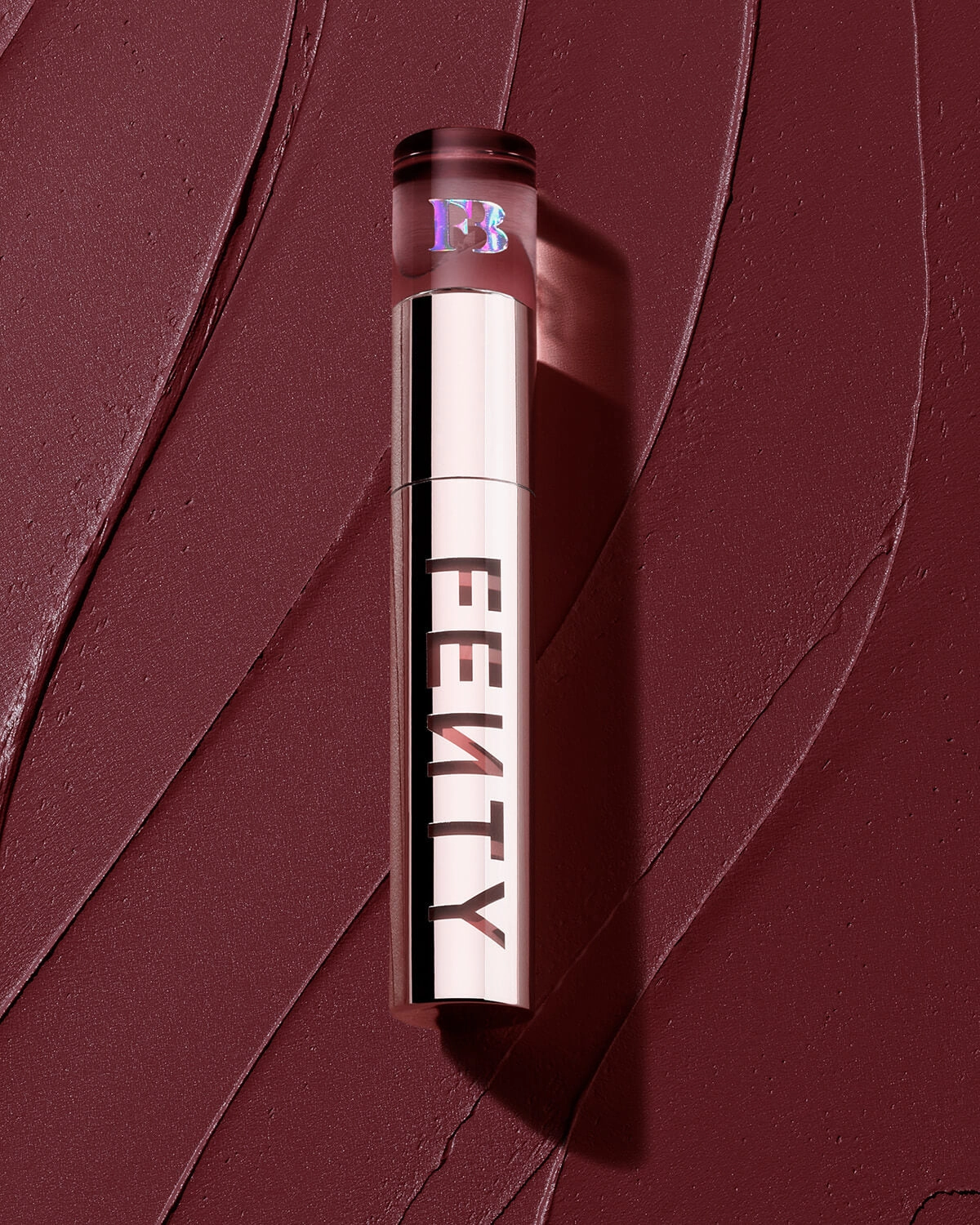 Fenty Icon Velvet Liquid Lipstick ?? Wicked Whine