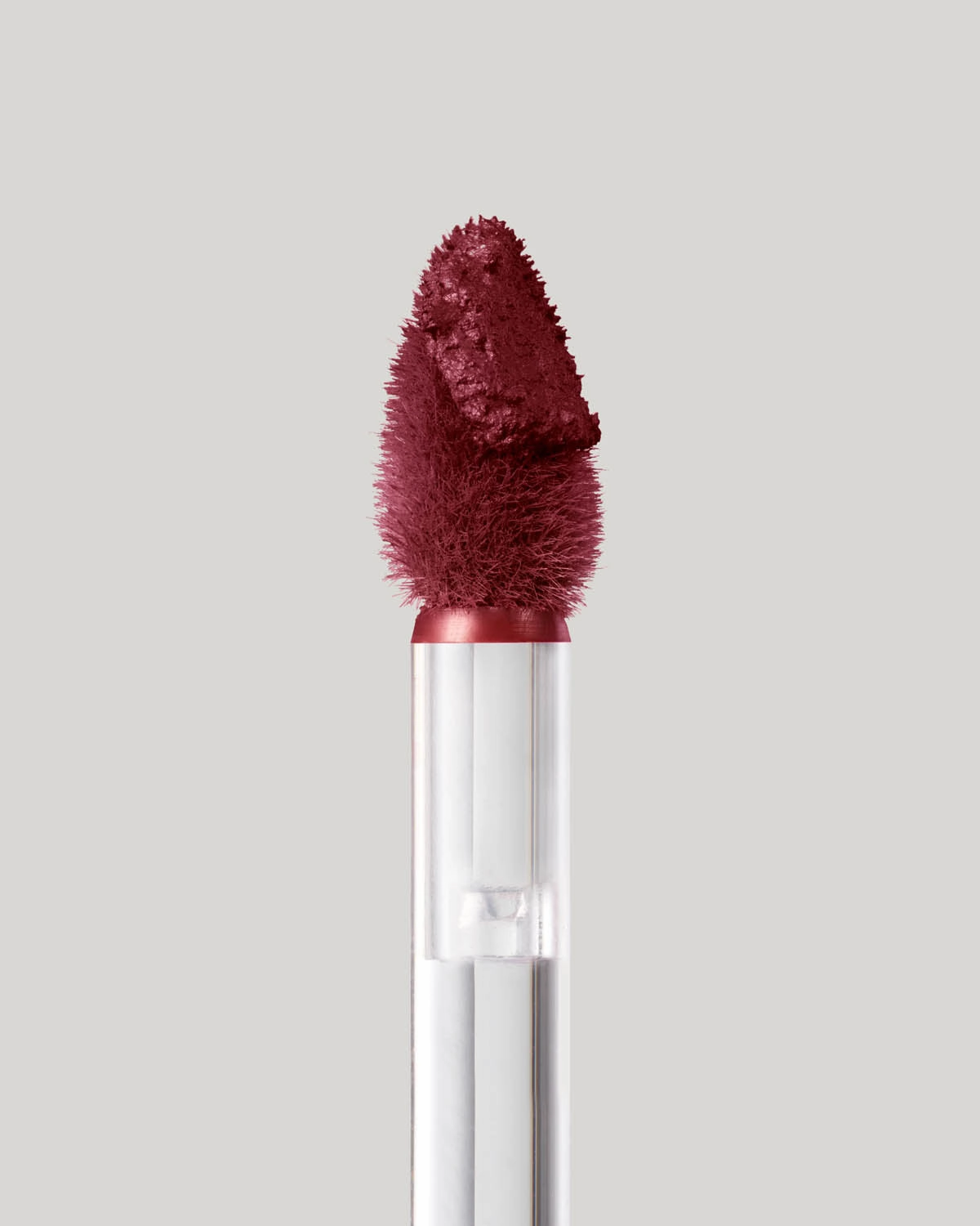 Fenty Icon Velvet Liquid Lipstick ?? Wicked Whine