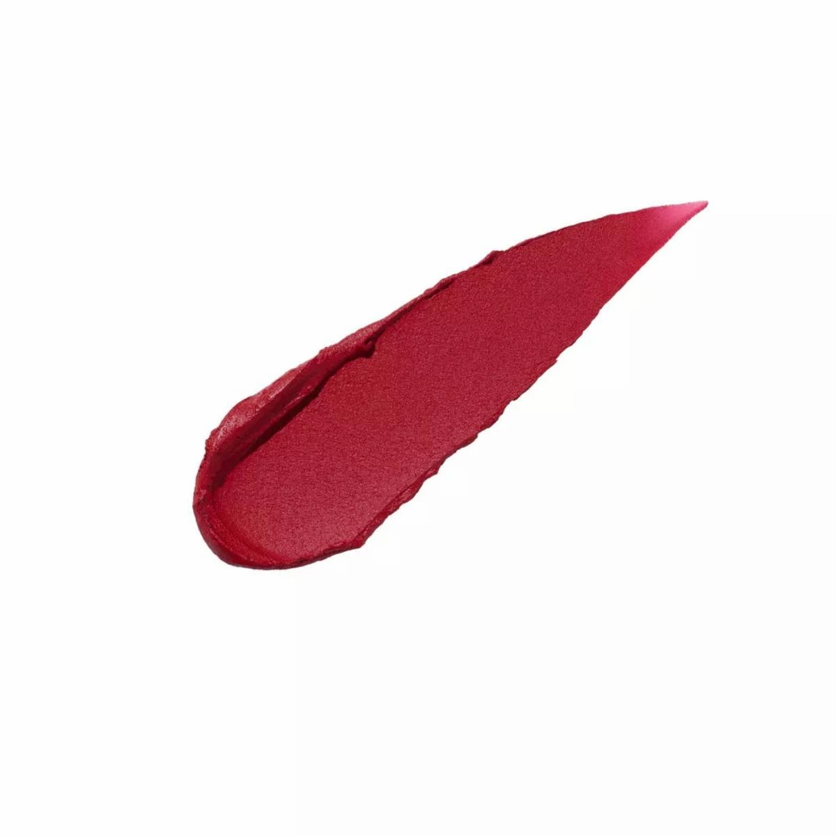 Fenty Paint It Red Lip Set
