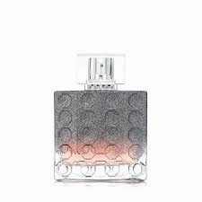 Flaunt Seduction 3.4 oz EDP for women