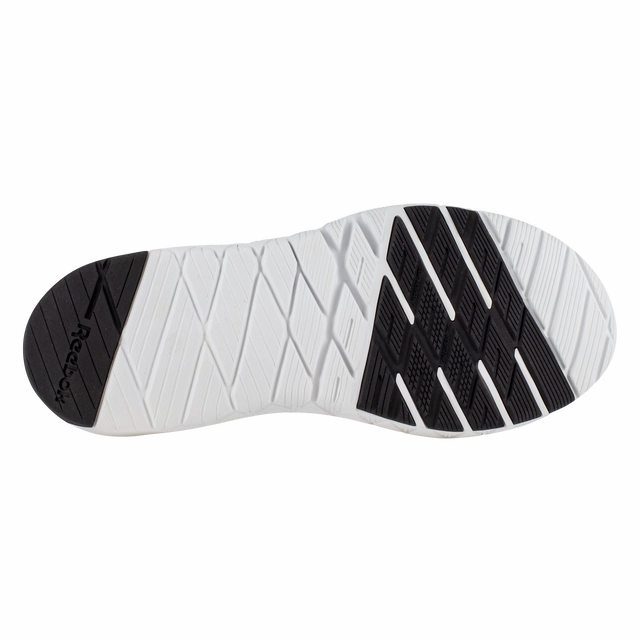 Flexagon Force XL Work