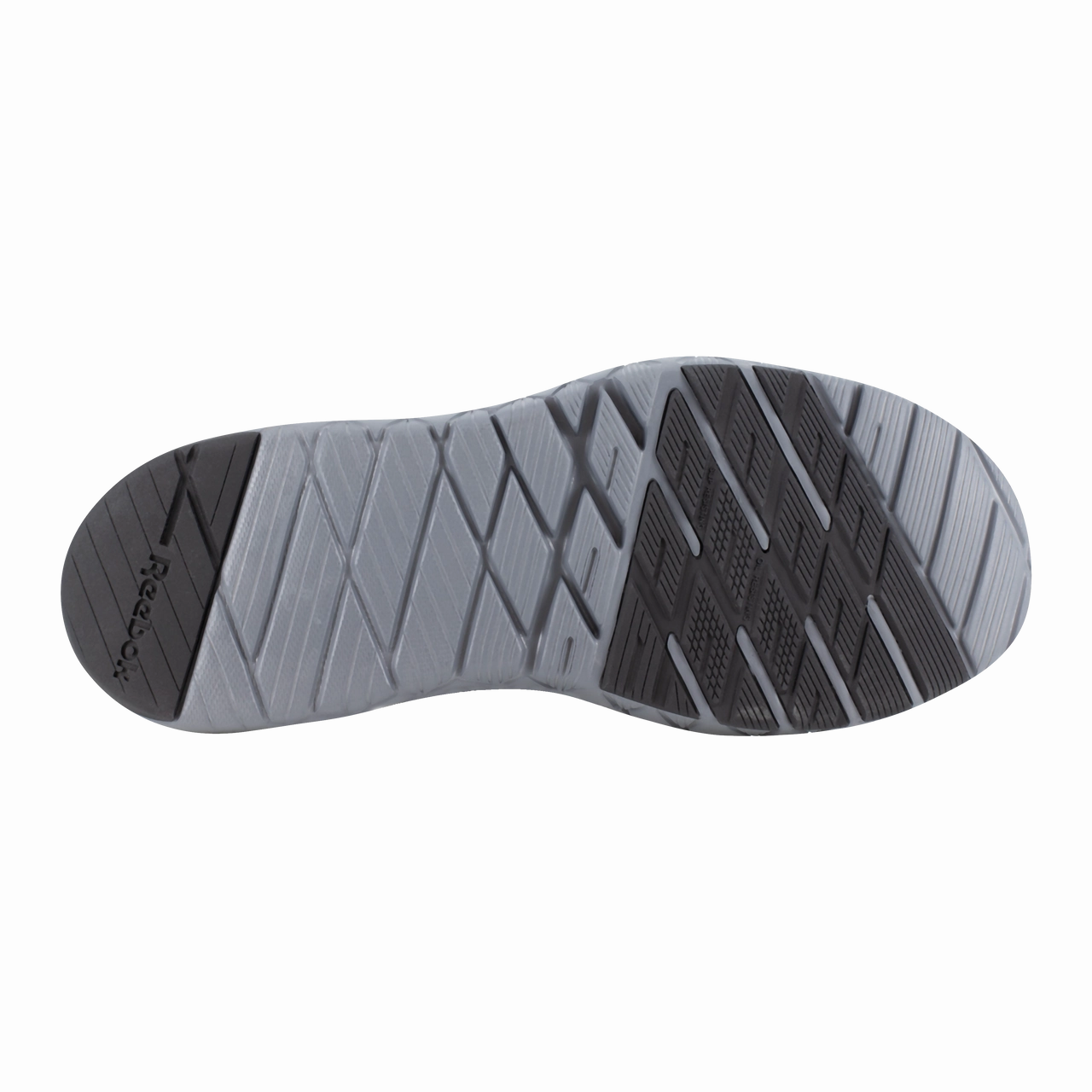 Flexagon Force XL Work