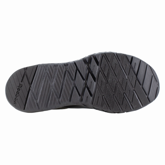 Flexagon Force XL Work