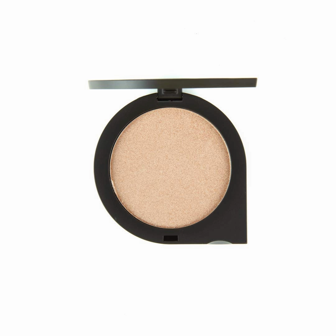 Folly Fire Translucent Dream Powder Highlighter 0.30 oz (Reali-Tea)