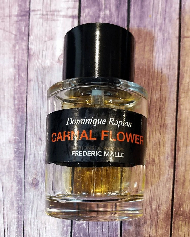 Frederic Malle CARNAL FLOWER