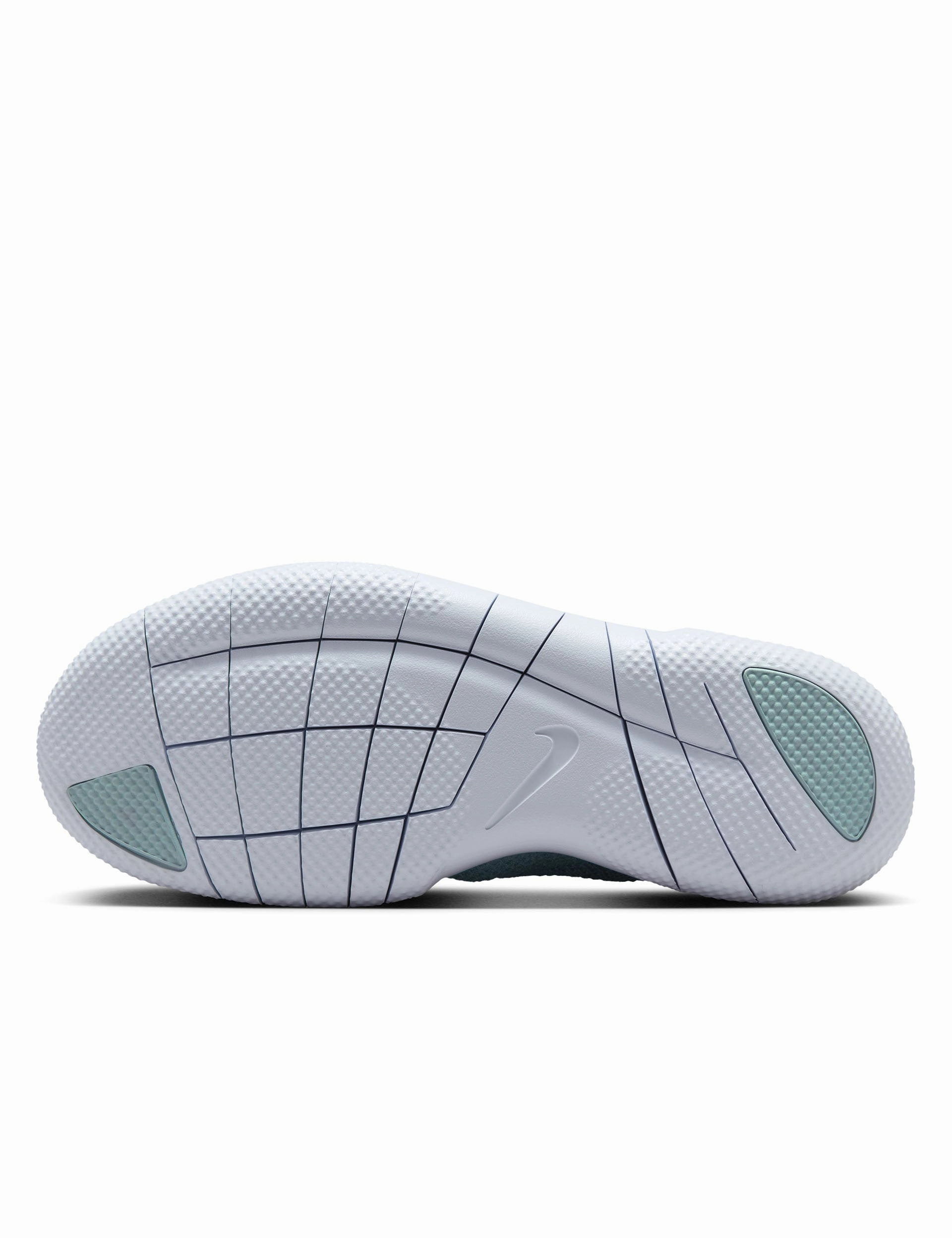 Free 2025 Shoes - Light Armoury Blue/Ashen Slate/Football Grey