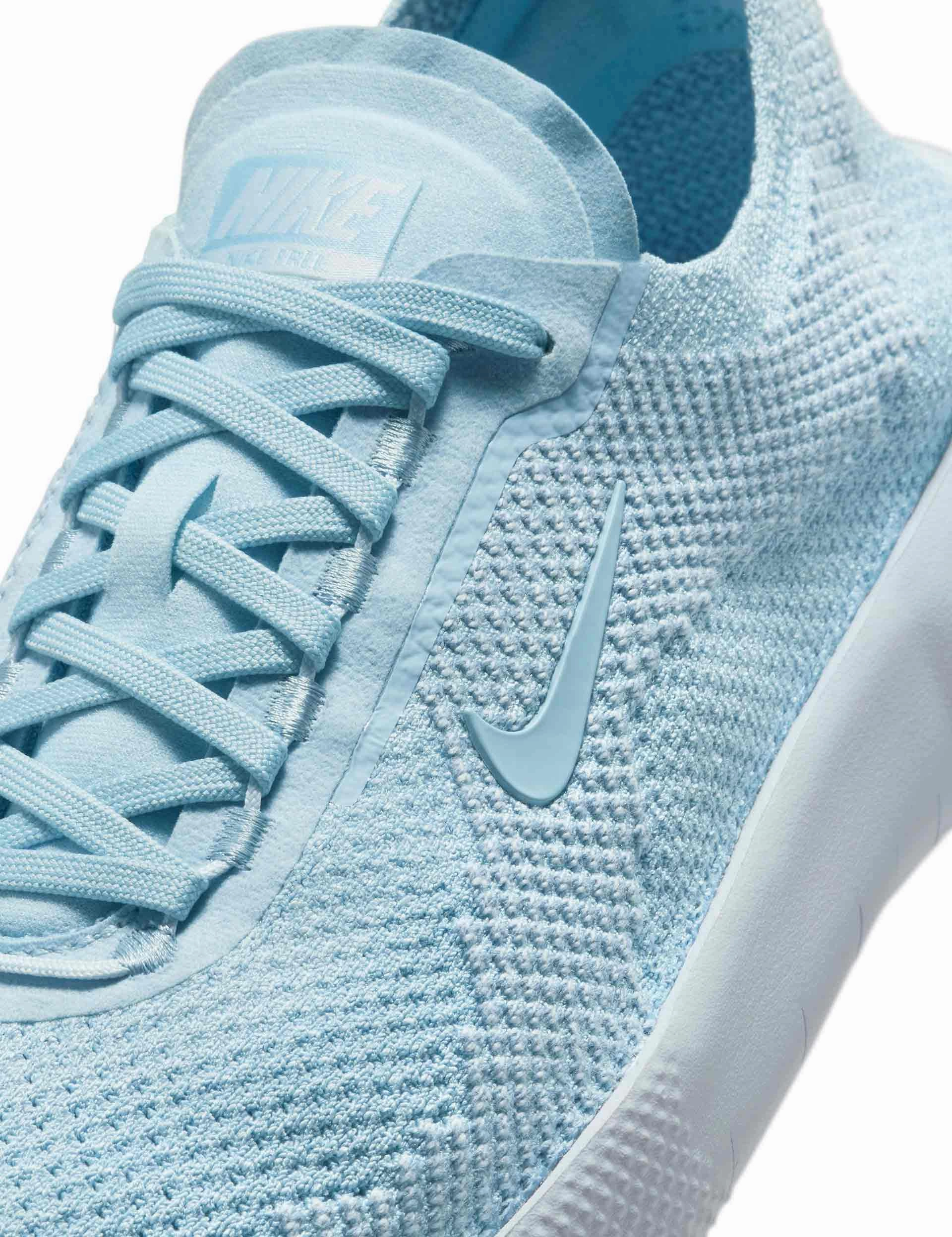 Free 2025 Shoes - Light Armoury Blue/Ashen Slate/Football Grey