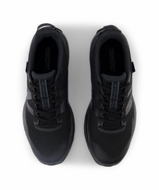 Fresh Foam 510 v6