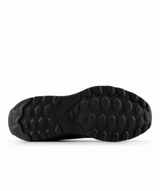 Fresh Foam 510 v6