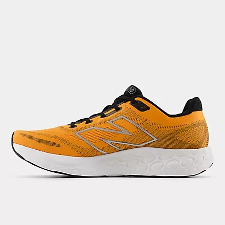 Fresh Foam 680v8