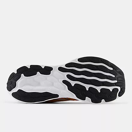 Fresh Foam 680v8