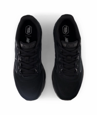 Fresh Foam 680v8