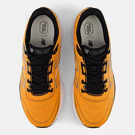 Fresh Foam 680v8