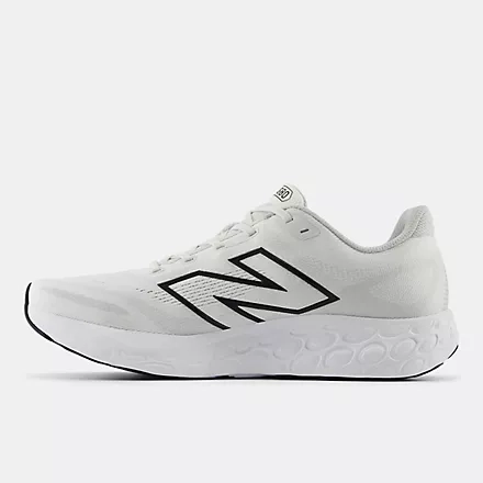 Fresh Foam 680v8