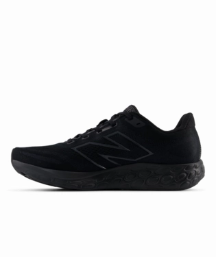 Fresh Foam 680v8