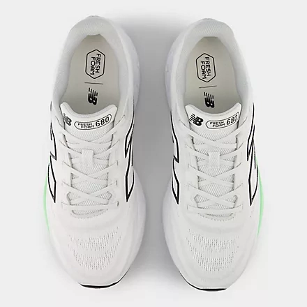 Fresh Foam 680v8